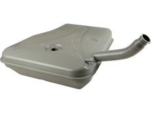 Load image into Gallery viewer, JP Group A/S Fuel Tank 1615600800