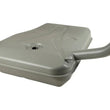 Load image into Gallery viewer, JP Group A/S Fuel Tank 1615600800