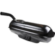 Load image into Gallery viewer, JP Group A/S Fuel Tank 1615600900