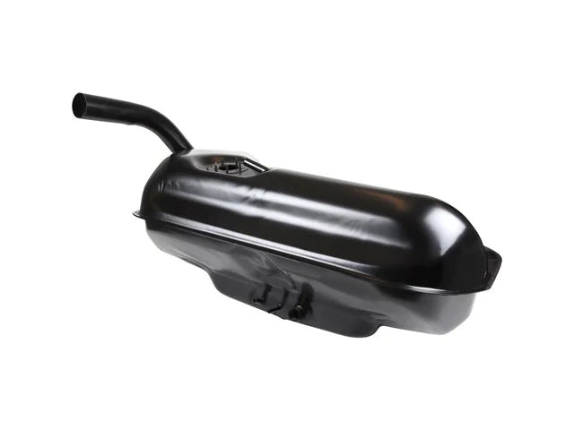 JP Group A/S Fuel Tank 1615600900