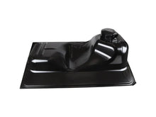 Load image into Gallery viewer, JP Group A/S Fuel Tank 1615601000