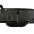 Load image into Gallery viewer, JP Group A/S Fuel Tank 8115600100 - Main Product View