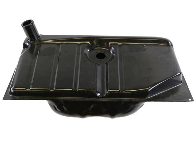 JP Group A/S Fuel Tank 8115600100 - Main Product View
