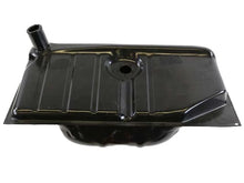 Load image into Gallery viewer, JP Group A/S Fuel Tank 8115600100 - Main Product View