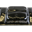 Load image into Gallery viewer, JP Group A/S Fuel Tank 8115600100 - Side View