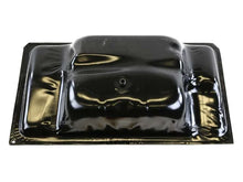 Load image into Gallery viewer, JP Group A/S Fuel Tank 8115600100 - Side View