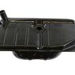 Load image into Gallery viewer, JP Group A/S Fuel Tank 8115600100 - Main Product View