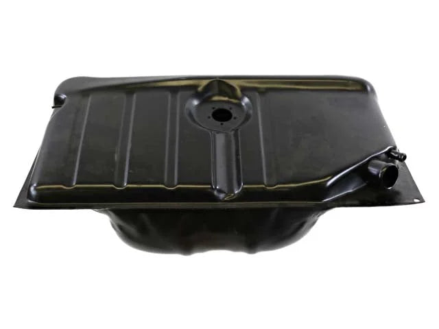 JP Group A/S Fuel Tank 8115600200 - Main Product View