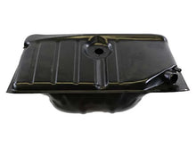 Load image into Gallery viewer, JP Group A/S Fuel Tank 8115600200 - Main Product View