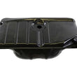 Load image into Gallery viewer, JP Group A/S Fuel Tank 8115600200 - Main Product View