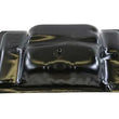 Load image into Gallery viewer, JP Group A/S Fuel Tank 8115600200 - Side View