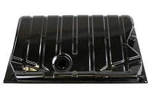 Load image into Gallery viewer, JP Group A/S Fuel Tank 8115600301 - Main Product View