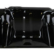 Load image into Gallery viewer, JP Group A/S Fuel Tank 8115600301 - Side View