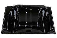 Load image into Gallery viewer, JP Group A/S Fuel Tank 8115600301 - Side View