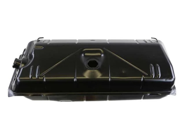 JP Group A/S Fuel Tank 8115600800 - Main Product View