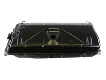 Load image into Gallery viewer, JP Group A/S Fuel Tank 8115600800 - Main Product View