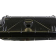 Load image into Gallery viewer, JP Group A/S Fuel Tank 8115600800 - Main Product View