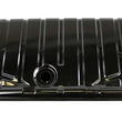 Load image into Gallery viewer, JP Group A/S Fuel Tank 8115601200 - Main Product View