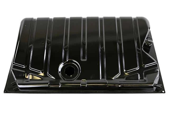 JP Group A/S Fuel Tank 8115601200 - Main Product View