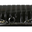 Load image into Gallery viewer, JP Group A/S Fuel Tank 8115601200 - Main Product View