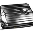 Load image into Gallery viewer, JP Group A/S Fuel Tank 8315600100