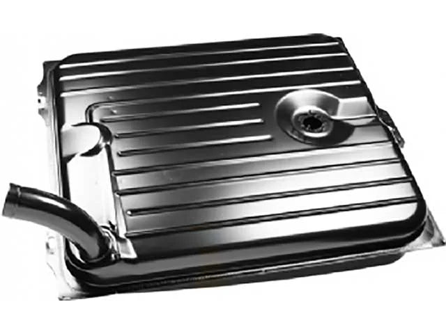 JP Group A/S Fuel Tank 8315600100