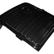 Load image into Gallery viewer, JP Group A/S Fuel Tank 8315600200