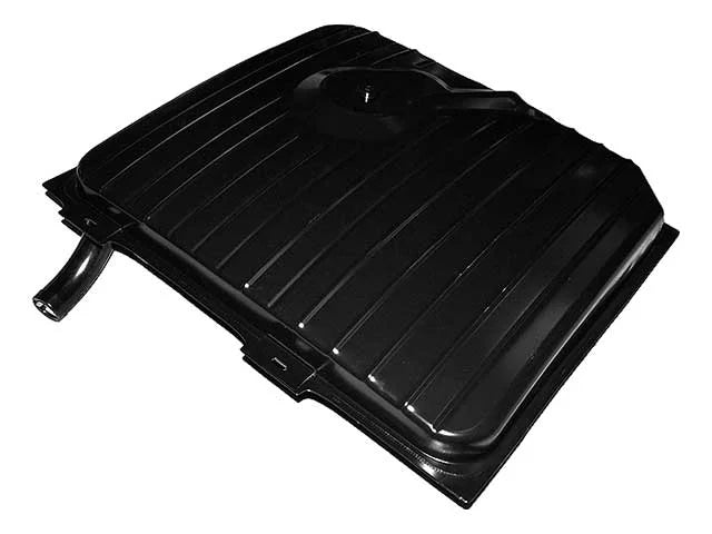 JP Group A/S Fuel Tank 8315600200