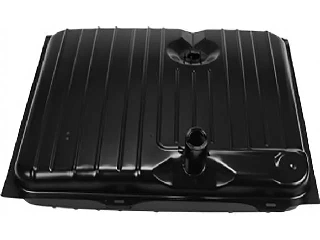 JP Group A/S Fuel Tank 8315600400