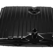 Load image into Gallery viewer, JP Group A/S Fuel Tank 8315600400