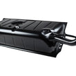 Load image into Gallery viewer, JP Group A/S Fuel Tank 8315600500
