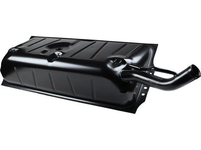 JP Group A/S Fuel Tank 8315600500