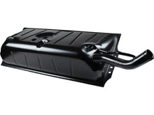 Load image into Gallery viewer, JP Group A/S Fuel Tank 8315600500