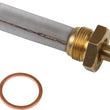 Load image into Gallery viewer, JP Group A/S Fuel Tank Fitting 1615651500