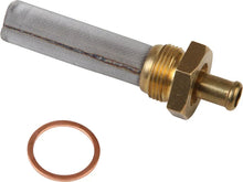 Load image into Gallery viewer, JP Group A/S Fuel Tank Fitting 1615651500