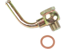 Load image into Gallery viewer, JP Group A/S Fuel Tank Fitting 1615651810