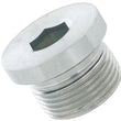 Load image into Gallery viewer, JP Group A/S Fuel Tank Fitting Plug 1615652100