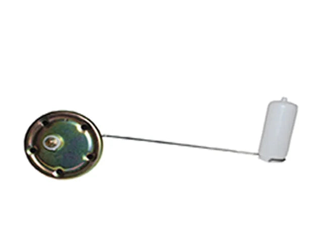 JP Group A/S Fuel Tank Level Sensor 1615800100 - Side View