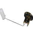 Load image into Gallery viewer, JP Group A/S Fuel Tank Level Sensor 1615800100 - Main Product View