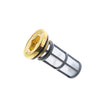 Load image into Gallery viewer, JP Group A/S Fuel Tank Strainer 1618700500