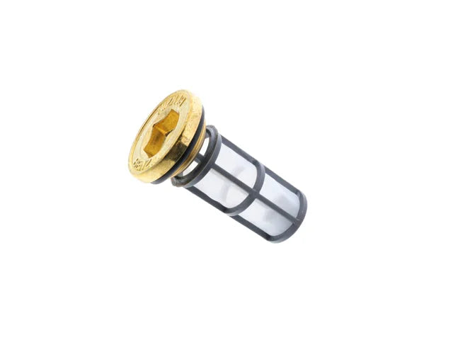 JP Group A/S Fuel Tank Strainer 1618700500