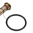 Load image into Gallery viewer, JP Group A/S Fuel Tank Strainer Seal 1615652400