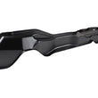 Load image into Gallery viewer, JP Group A/S Fuel Tank Support Panel 1681001270
