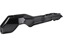 Load image into Gallery viewer, JP Group A/S Fuel Tank Support Panel 1681001270