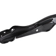 Load image into Gallery viewer, JP Group A/S Fuel Tank Support Panel 1681001280