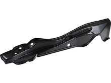 Load image into Gallery viewer, JP Group A/S Fuel Tank Support Panel 1681001280