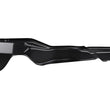 Load image into Gallery viewer, JP Group A/S Fuel Tank Support Panel 1681001370