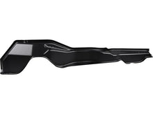 Load image into Gallery viewer, JP Group A/S Fuel Tank Support Panel 1681001370
