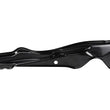 Load image into Gallery viewer, JP Group A/S Fuel Tank Support Panel 1681001380