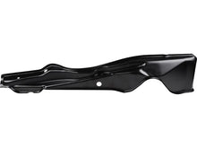 Load image into Gallery viewer, JP Group A/S Fuel Tank Support Panel 1681001380